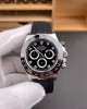 Rolex Replica Cosmograph Daytona High Quality Watch 116519LN-0025