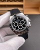 Rolex Replica Cosmograph Daytona High Quality Watch 116519LN-0025