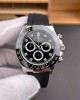 Rolex Replica Cosmograph Daytona High Quality Watch 116519LN-0025