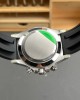 Rolex Replica Cosmograph Daytona High Quality Watch 116519LN-0025