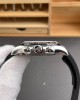 Rolex Replica Cosmograph Daytona High Quality Watch 116519LN-0025