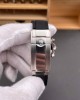 Rolex Replica Cosmograph Daytona High Quality Watch 116519LN-0025