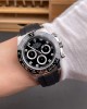 Rolex Replica Cosmograph Daytona High Quality Watch 116519LN-0025