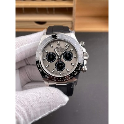 Rolex Replica Cosmograph Daytona High Quality Watch 116519LN-0027