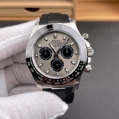Rolex Replica Cosmograph Daytona High Quality Watch 116519LN-0027
