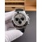 Rolex Replica Cosmograph Daytona High Quality Watch 116519LN-0027