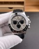 Rolex Replica Cosmograph Daytona High Quality Watch 116519LN-0027