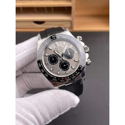 Rolex Replica Cosmograph Daytona High Quality Watch 116519LN-0027