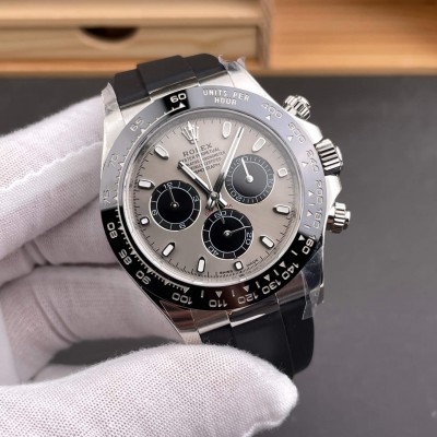 Rolex Replica Cosmograph Daytona High Quality Watch 116519LN-0027