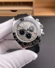 Rolex Replica Cosmograph Daytona High Quality Watch 116519LN-0027