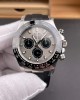 Rolex Replica Cosmograph Daytona High Quality Watch 116519LN-0027