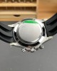 Rolex Replica Cosmograph Daytona High Quality Watch 116519LN-0027
