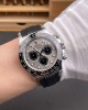 Rolex Replica Cosmograph Daytona High Quality Watch 116519LN-0027