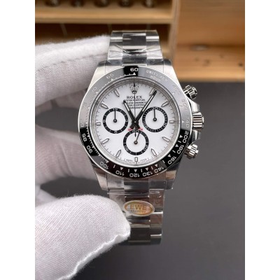 Rolex Replica Cosmograph Daytona High Quality Watch 126500LN-0001