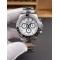 Rolex Replica Cosmograph Daytona High Quality Watch 126500LN-0001