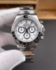 Rolex Replica Cosmograph Daytona High Quality Watch 126500LN-0001