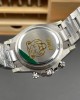 Rolex Replica Cosmograph Daytona High Quality Watch 126500LN-0001