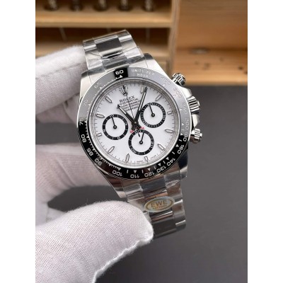 Rolex Replica Cosmograph Daytona High Quality Watch 126500LN-0001