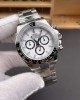 Rolex Replica Cosmograph Daytona High Quality Watch 126500LN-0001