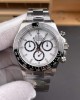 Rolex Replica Cosmograph Daytona High Quality Watch 126500LN-0001