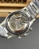 Rolex Replica Cosmograph Daytona High Quality Watch 126500LN-0001