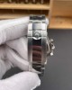 Rolex Replica Cosmograph Daytona High Quality Watch 126500LN-0001