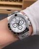 Rolex Replica Cosmograph Daytona High Quality Watch 126500LN-0001