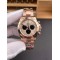 Rolex Replica Cosmograph Daytona High Quality Watch 126505-0003
