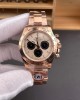 Rolex Replica Cosmograph Daytona High Quality Watch 126505-0003