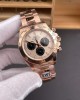 Rolex Replica Cosmograph Daytona High Quality Watch 126505-0003
