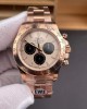 Rolex Replica Cosmograph Daytona High Quality Watch 126505-0003