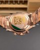 Rolex Replica Cosmograph Daytona High Quality Watch 126505-0003