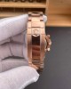 Rolex Replica Cosmograph Daytona High Quality Watch 126505-0003