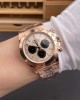 Rolex Replica Cosmograph Daytona High Quality Watch 126505-0003