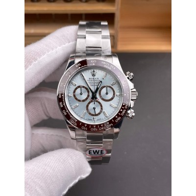 Rolex Replica Cosmograph Daytona High Quality Watch 126506-0002