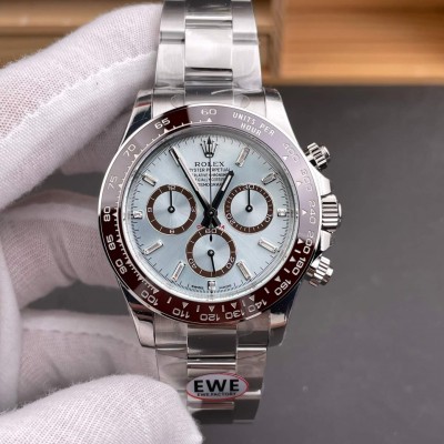 Rolex Replica Cosmograph Daytona High Quality Watch 126506-0002
