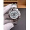 Rolex Replica Cosmograph Daytona High Quality Watch 126506-0002