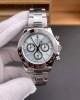 Rolex Replica Cosmograph Daytona High Quality Watch 126506-0002
