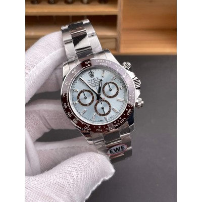 Rolex Replica Cosmograph Daytona High Quality Watch 126506-0002