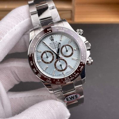 Rolex Replica Cosmograph Daytona High Quality Watch 126506-0002