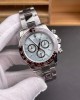 Rolex Replica Cosmograph Daytona High Quality Watch 126506-0002
