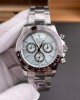 Rolex Replica Cosmograph Daytona High Quality Watch 126506-0002