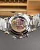 Rolex Replica Cosmograph Daytona High Quality Watch 126506-0002