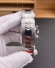 Rolex Replica Cosmograph Daytona High Quality Watch 126506-0002