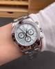 Rolex Replica Cosmograph Daytona High Quality Watch 126506-0002