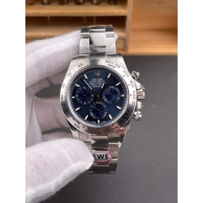 Rolex Replica Cosmograph Daytona High Quality Watch 126509-0005