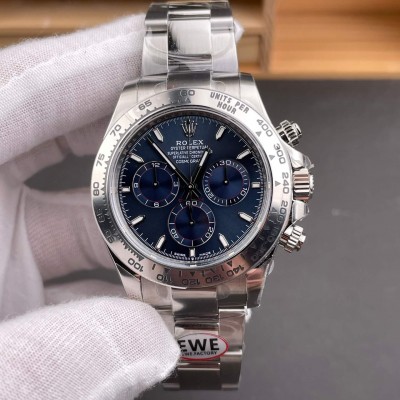 Rolex Replica Cosmograph Daytona High Quality Watch 126509-0005