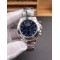 Rolex Replica Cosmograph Daytona High Quality Watch 126509-0005