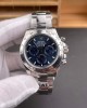Rolex Replica Cosmograph Daytona High Quality Watch 126509-0005