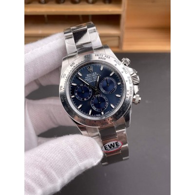 Rolex Replica Cosmograph Daytona High Quality Watch 126509-0005